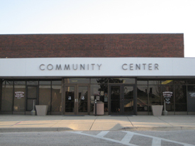 communitycenter.jpg
